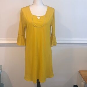 NAIF Dress, size PS
